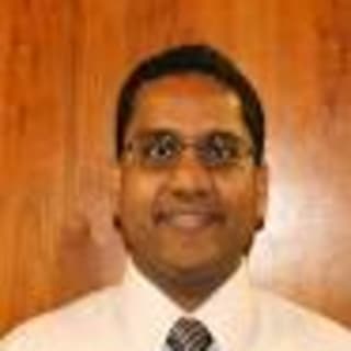 Gaurav Jain, MD, Anesthesiology, Williamsville, NY, Berkshire Medical Center