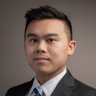 Matthew Kan