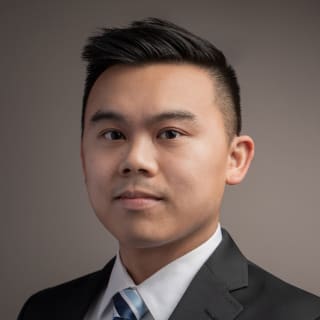 Matthew Kan, PA, Physician Assistant, New Haven, CT