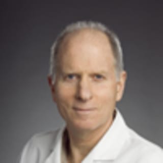 Anthony Vasselli, MD, Urology, Princeton, NJ, Penn Medicine Princeton Medical Center