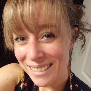 Meghann (Sikora) Hallock