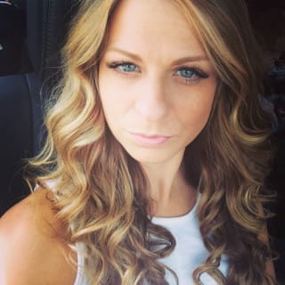 Halee Onder, Emergency Medicine, Mars, PA