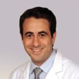 Samuel Goldlust, MD, Neurology, Kansas City, MO