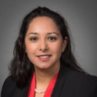 Bani Azari, MD, Cardiology, Manhasset, NY