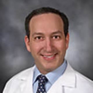 Zev Frankel, MD, Cardiology, Ridgewood, NJ, Englewood Health