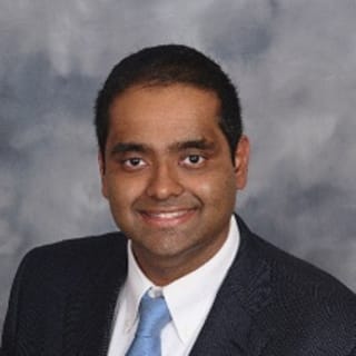 Arjun Dupati, MD, Dermatology, Rochester Hills, MI, University of Michigan Medical Center