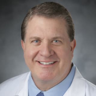 Kevin Speer, MD, Orthopaedic Surgery, Raleigh, NC