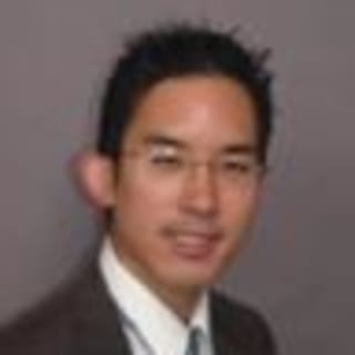 Peter Chen, MD, Radiation Oncology, Newport Beach, CA, Hoag Memorial Hospital Presbyterian