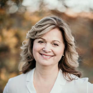 Rebecca Bolling