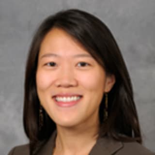 Janet Lee, MD
