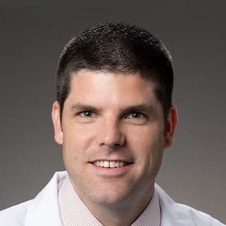 Barry Broeckelman, MD, Pediatrics, Lenexa, KS, Overland Park Regional Medical Center