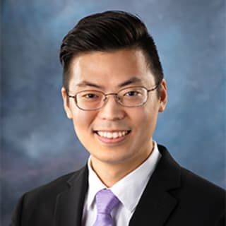 Peter Kim, MD, Family Medicine, Iowa City, IA, University of Iowa Hospitals and Clinics