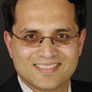 Mukul Shah, MD, Neonat/Perinatology, Louisville, KY, Frankfort Regional Medical Center