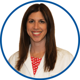 Alexis Greene, MD, Obstetrics & Gynecology, Purchase, NY, Greenwich Hospital