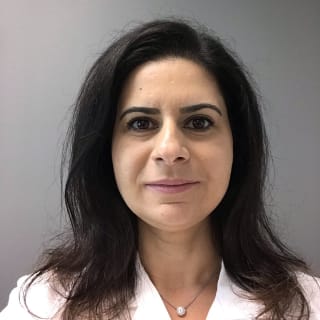 Melineh Shajanian, MD, Family Medicine, Glendale, CA