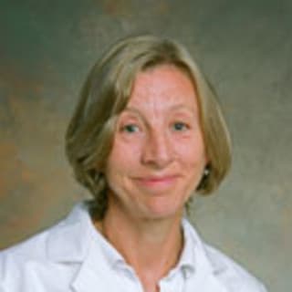 Nicola Barnard, MD, Pathology, New Brunswick, NJ