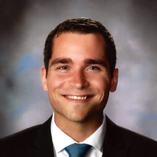 Matthew Stewart, MD, Oncology, Nashville, TN