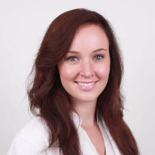 Catherine (Landgraf) Pierce, Neurosurgery, Colorado Springs, CO