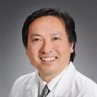 Nghia Vo, MD, Radiology, Milwaukee, WI