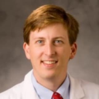 Scott Robert, MD, Internal Medicine, Durham, NC