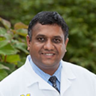 Neeraj Kaplish, MD, Neurology, Ann Arbor, MI, University of Michigan Medical Center
