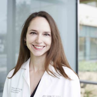 Kirsten Greene, MD, Urology, Charlottesville, VA, University of Virginia Medical Center