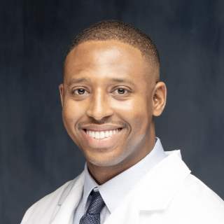 Abdillahi Ahmed, MD, Resident Physician, Gainesville, FL