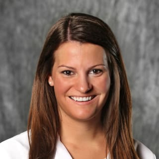 Tara Gallagher, MD, Psychiatry, Grand Rapids, MI, University of Michigan Health - West
