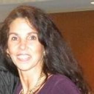 Idania (Perez Arnp) Perez-Burgos, Adult Care Nurse Practitioner, Miami, FL, Cano Health Corporate