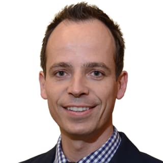 Arnbjorn Toset, MD