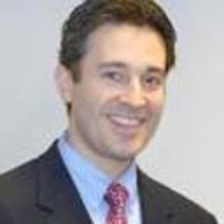 Dimitrios Angelis, MD, Cardiology, Worcester, MA, Saint Vincent Hospital