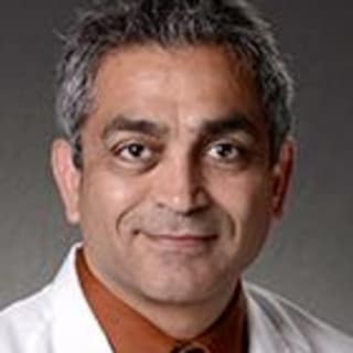 Luis Saca, MD, Allergy & Immunology, Fontana, CA