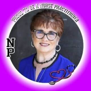 Kathy Austin, Acute Care Nurse Practitioner, Conroe, TX