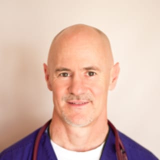 Douglas Vacek, DO, Family Medicine, Sparks, NV