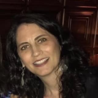 Donna Romano