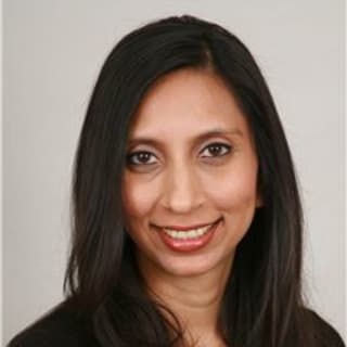 Neha Savalia, MD, Internal Medicine, Fullerton, CA