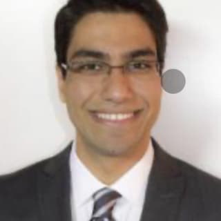 Andro Yousef, MD, Family Medicine, Watertown, NY