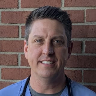Randall Seidehamel