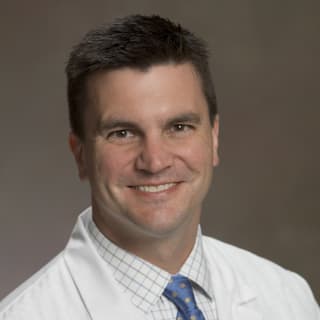 Michael Pistoria, DO, Internal Medicine, Bethlehem, PA, Lehigh Valley Hospital-Cedar Crest
