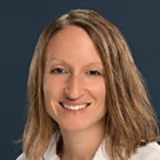 Andrea (Duryea) Moore