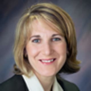 Andrea Herzka, MD, Orthopaedic Surgery, Portland, OR, Adventist Health Columbia Gorge