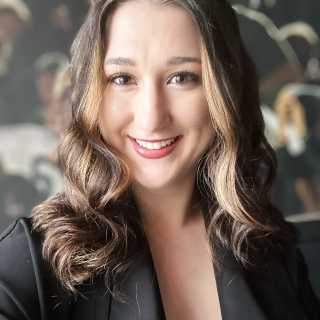 Anna Fooy, PA, Oncology, Lebanon, NH