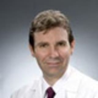 Kenneth Baker, MD, Cardiology, Westerville, OH, Fairfield Medical Center