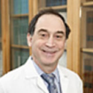 Richard Lachman, MD, Neurology, Philadelphia, PA, Temple University Hospital