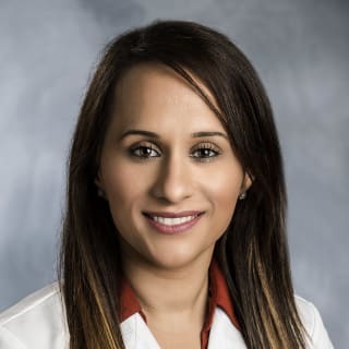 Tania Paydawy, Pharmacist, Troy, MI