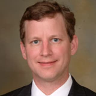 Bryan Johnston, MD, Radiology, Birmingham, AL