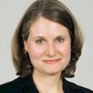 Jennifer Breazeale, MD