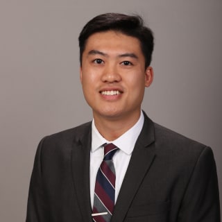 Duy Phan, DO, Internal Medicine, Riverside, CA