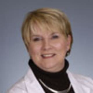 Ruth Kennedy, Women's Health Nurse Practitioner, Mobile, AL, Mobile Infirmary Medical Center