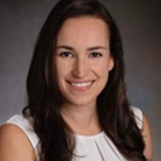 Arianne Train, DO, General Surgery, Lancaster, PA